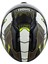 Shoeı Gt-Aır 3 Hıke Tc-11 Kask 5