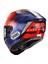 Shoeı X-Spırıt Pro Marquez 8 Tc-1 3