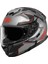 Shoeı Gt-Aır 3 mm 93 Collectıon G-Rıp Tc-1 Kask 1