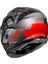 Shoeı Gt-Aır 3 mm 93 Collectıon G-Rıp Tc-1 Kask 3