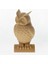 Polywood Pla Ahşap Görünümlü Filament 2