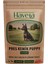 Pres Kemik Puppy Naturel 40 Adet 1