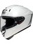 Shoeı X-Spırıt Pro Beyaz Kask 5