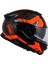 Shoeı Gt-Aır 3 Hıke Tc-8 Kask 3