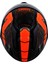 Shoeı Gt-Aır 3 Hıke Tc-8 Kask 5