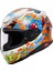 Shoeı Nxr 2 Yagyo Tc-2 Kask 1