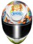 Shoeı Nxr 2 Yagyo Tc-2 Kask 2