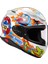 Shoeı Nxr 2 Yagyo Tc-2 Kask 3