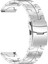 Titanyum Metal Saat Kordonu 22MM (Yurt Dışından) 2