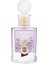 Classic Wisteria Edt 100 ml Kadın Parfümü 1