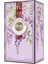 Classic Wisteria Edt 100 ml Kadın Parfümü 3