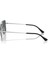 Rb 3758 003/81 54 Ray-Ban Arı Polarize Güneş Gözlüğü 2