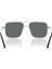 Rb 3758 003/81 54 Ray-Ban Arı Polarize Güneş Gözlüğü 3