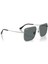 Rb 3758 003/81 54 Ray-Ban Arı Polarize Güneş Gözlüğü 4
