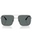 Rb 3758 003/81 54 Ray-Ban Arı Polarize Güneş Gözlüğü 5