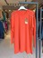 Tunik 1