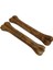 Pres Kemik Jumbo Naturel 4 Adet 1