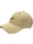 Micro Crab Spor Şapka 9212248 Bej 2