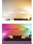 Rgb Modlu Uzaktan Kumandalı LED Ampul Gece Işığı Oyuncu Odaları Için Uygun Ambiyans Ampul 5