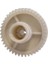 Philips Mikser Dişli Uyumlu Yedek Parça 3