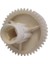 Philips Mikser Dişli Uyumlu Yedek Parça 4
