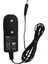 Moso 12V 1A Modem ve Arduino Uyumlu Plastik Kasa Priz Tipi Adaptör MSP-C1000IC12.0-12B-DE 4