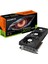 Gıgabyte Geforce Rtx­­ 4070 Ti Super Wındforce Max Oc 16G GDDR6X Dlss 3 256 Bit Ekran Kartı 1