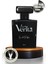 Gio Erkek Parfüm Aromatik Su LMV430 Yüksek Kalıcılık Delux Kalite Esans Edp 50 ml 1