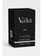 Gio Erkek Parfüm Aromatik Su LMV430 Yüksek Kalıcılık Delux Kalite Esans Edp 50 ml 2
