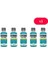 Ağız Gargarası Cool Mint Nane 95 ml x 5 Adet 1