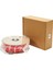 Polymaker Polyterra Pla Filament Lava Kırmızı 3