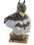 Batman Büst Model 2 1