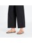 Birkenstock Bayan Terlik 1