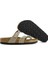 Birkenstock Bayan Terlik 2