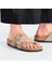 Birkenstock Bayan Terlik 3