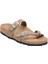Birkenstock Bayan Terlik 4