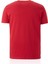 Lisanslı Arma T-Shirt 5
