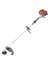 Bch 400 S Motorlu Tırpan Yan Tip 2,0 Hp 1