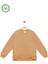 Kız Çocuk %100 Pamuk Nakışlı Sweat - Çocuk Giyim 1