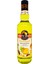 Ananas Aromalı Şurup 1