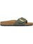Birkenstock Bayan Terlik 1