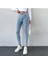 Mavi Kar Yıkama Skinny Jean Kadın Power Likralı Pantolon 4