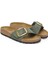 Birkenstock Bayan Terlik 2
