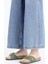 Birkenstock Bayan Terlik 4