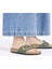 Birkenstock Bayan Terlik 5