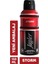 Storm Erkek Parfüm Seti 90 ml EDT + 150 ml Deodorant 4