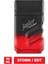 Storm Erkek Parfüm Seti 90 ml EDT + 150 ml Deodorant 5
