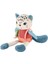Fisher-Price® Eğlenceli Dostum Kar Leoparı | HKD64 2