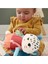 Fisher-Price® Eğlenceli Dostum Kar Leoparı | HKD64 4