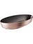 Dove 70X40 Ovl Çnk Lvb Msy-Brnz 1